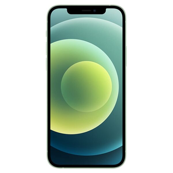 iPhone 12 Mini