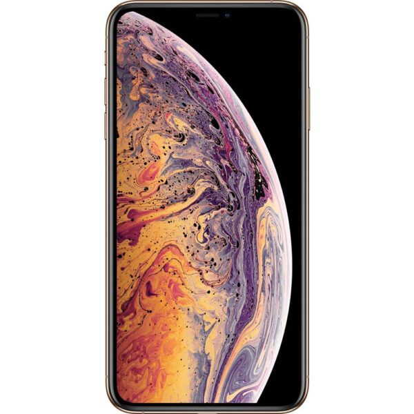 iPhone Xs Max
