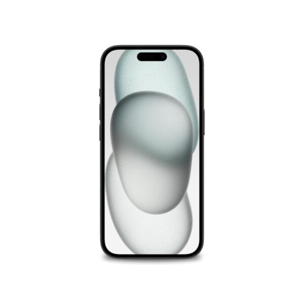 iPhone 15 Plus