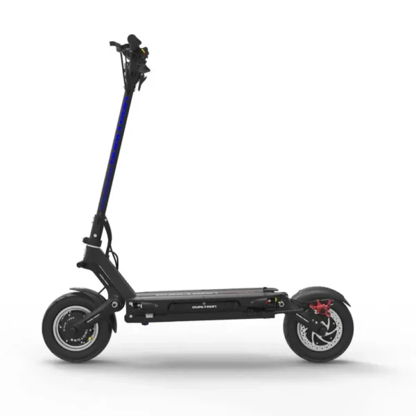Dualtron Thunder Electric Scooter