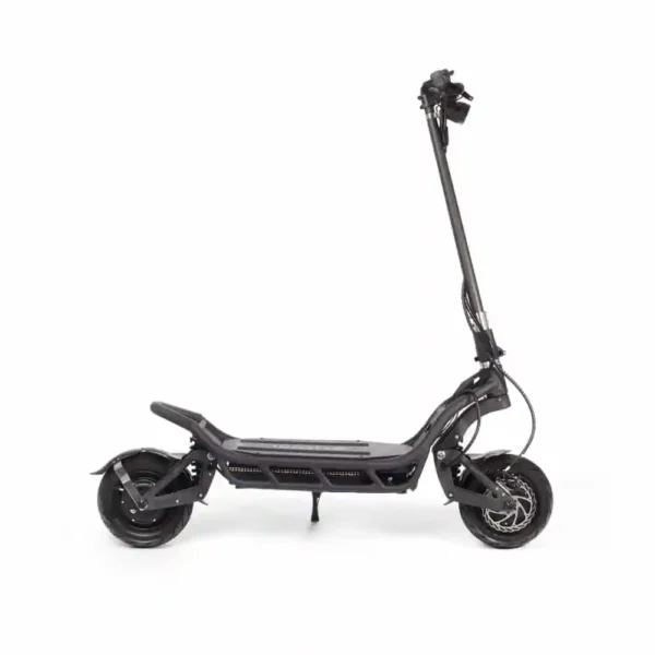 Nami Burn-e 2 Electric Scooter